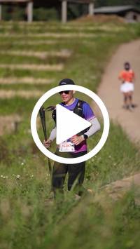 BIB:  <button type="button" onclick="openModal(26786888)" class="btn btn-primary btn-sm float-right" data-toggle="modal" data-target=".modal-high-quality">
                <i class="fa fa-download"></i> Download
                </button>